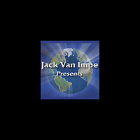 Jack Van Impe Presents