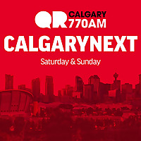 Calgary NEXT