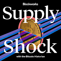 Supply Shock