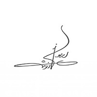 Ardavan Anoosh | اردوان انوش