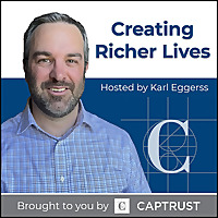 Creating Richer Lives