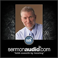 Ken Ham on SermonAudio