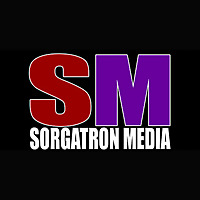 Sorgatron Media Master Feed