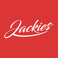 Jackies Music Podcast
