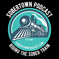 Sobertown Podcast