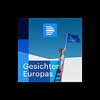 Gesichter Europas