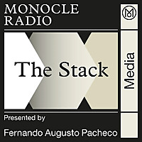 The Stack