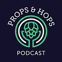 Props & Hops