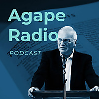 Agape Radio
