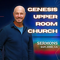 Genesis Upper Room Church