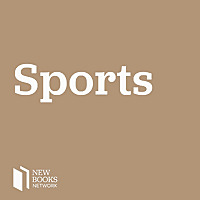 New Books in Sports