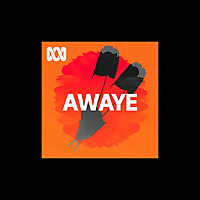 AWAYE! - Separate stories podcast