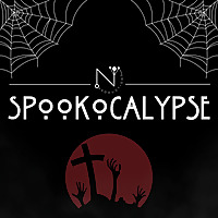 Spookocalypse