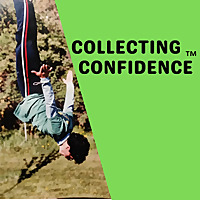 Collecting Confidence