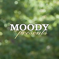 Moody Presents