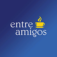 Entre Amigos con Gerson García