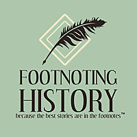 Footnoting History