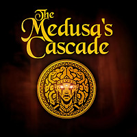 The Medusa's Cascade