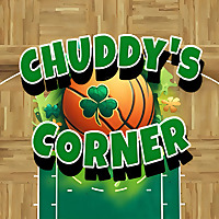 Chuddy's Corner