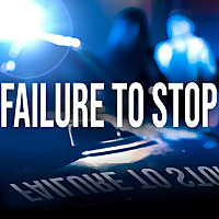 Failure To Stop