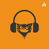 Gugut Podcast