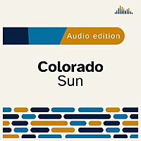 Colorado Sun