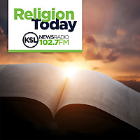 Religion Today
