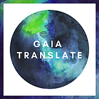 Gaia Translate