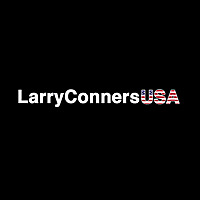 Larry Conners USA