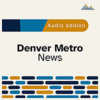 Denver Metro News
