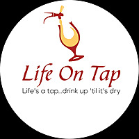 Life On Tap