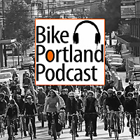 BikePortland Podcast
