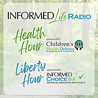 Informed Life Radio