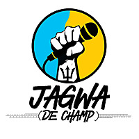 Jagwa De Champ Promos