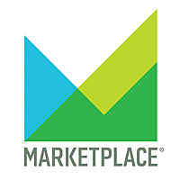 Marketplace All-in-One