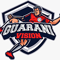 Guarani Vision
