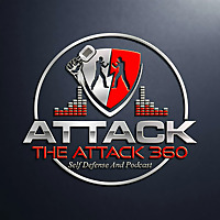 Attack The Attack 360 LLC