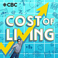 Cost of Living