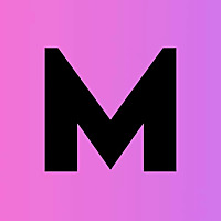 Manic FM | UK Garage | D&B | House | Old Skool | Techno | Trance