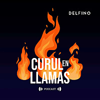 Curul en Llamas