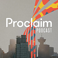 Proclaim