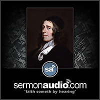 John Owen on SermonAudio