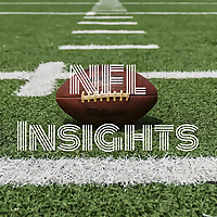 NFL Insights