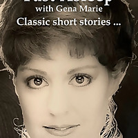 Fast Asleep with Gena Marie