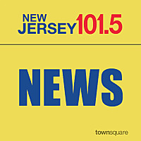 NJ 101.5 News