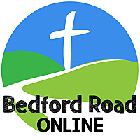 Bedford Road Podcast