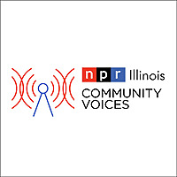 Community Voices
