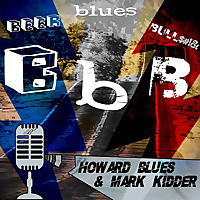 Beer Blues and BS