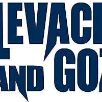 Levack and Goz