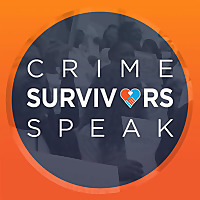 Crime Survivors Speak